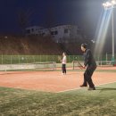 동해웰빙레포츠타운 테니스장 이미지