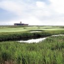 링스골프존 이미지