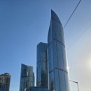 우동2로59 이미지