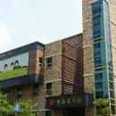 새미르유치원 이미지