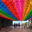 41190-01-07-381 | 남해 보리암 아이들과 가볼만한곳｜3살 6살 아이와 7월말 다녀온 후기