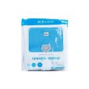 송월목욕탕 이미지