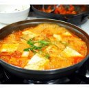 시골통돼지볶음 이미지