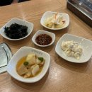 UR(파주시)-[동패로]-하-8 | 파주 운정닭도리탕 꼬막 맛집 정정아식당 파주운정직영점