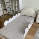 (주)제이디폼 | 제이디홈드레싱 쇼룸 방문 키즈침대 구매