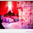 라비에팬션 이미지