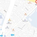 익산대로26길 이미지