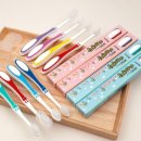 미소덴탈 | 미소덴탈 기린칫솔, 어린이 치과 추천 유아 칫솔