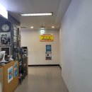 충무전자 이미지