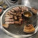 떡볶이친구