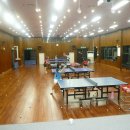 동안구청-5 이미지