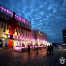 더 베이 이미지