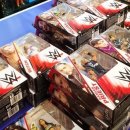 록센(Roxanne) 이미지