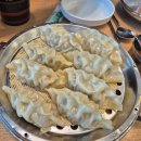 버들골칼국수 이미지