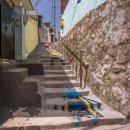 효자마을 이미지