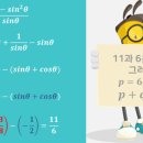 조원동-29 이미지