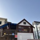 다문화음식거리 이미지