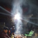 국희펜션 이미지