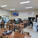 김재철순대국 네이버블로그