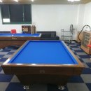 내 당구장 이미지