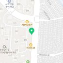 뉴프로부동산공인중개사사무소 이미지