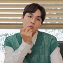 동서안경 이미지