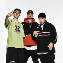 데상트 - 익산시 무왕로 1094 | 데상트