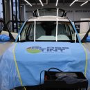 고려카샵 이미지