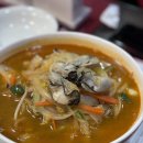 홍차이나 | [성남 분당구 정자동] 점심시간 웨이팅 필수인 홍차이나 간단 후기