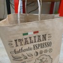 파스쿠찌전포카페거리점 이미지