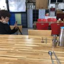 마마 앤 파파 이미지