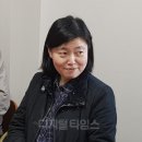 임은정 검사 눈물 “숨쉬기조차 버거워…검찰개혁 촉구하던 절 ‘정치검사’라 백안시”-디지털타임스 이미지