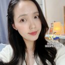 명사진실 네이버블로그