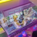 은성갈비 이미지