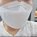 아이에스 인터내셔날