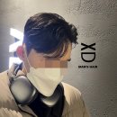 머리사랑헤어샵 이미지