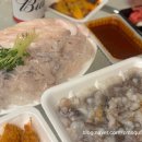 최고수산 이미지