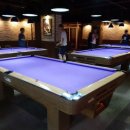 새로난당구장 이미지