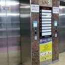 동탄대로19길 이미지