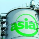 ㈜아세아산업 이미지