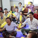 벌교읍 행정경로당 이미지