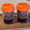 중앙닭강정 엑스포직영점 이미지