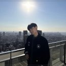 순미용실 이미지