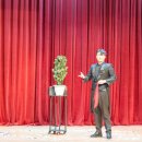 분당노인종합복지관 이미지