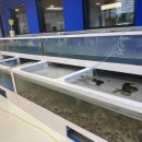 군산대게수산 이미지