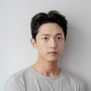 양병열 카카오 검색결과