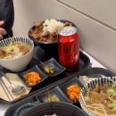 홍대개미롯데스타시티점
