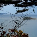 화진포해양박물관 이미지