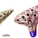 초보 오카리나 이미지