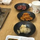 신라장